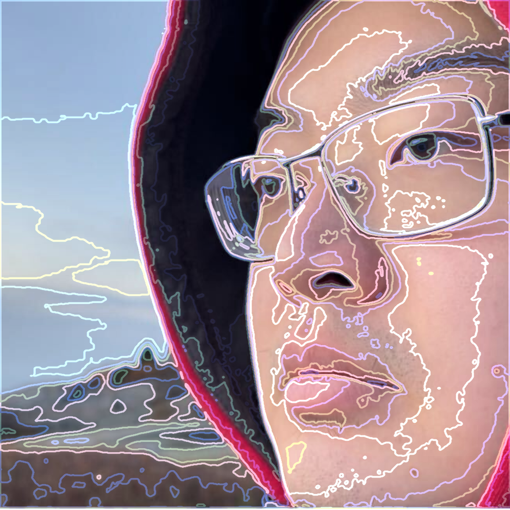 prof_pic.png